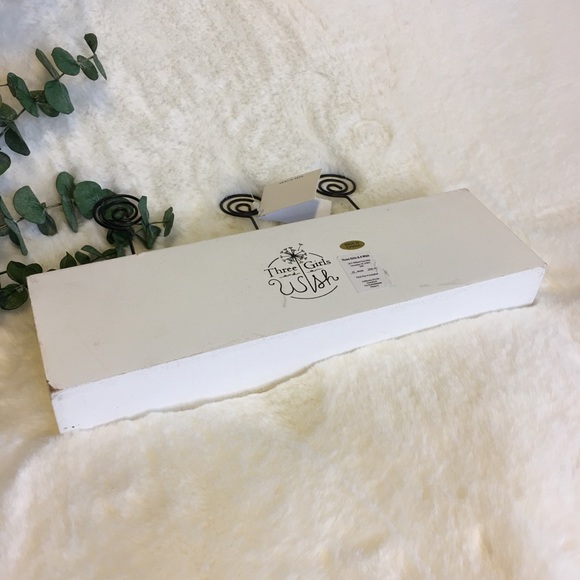 Christmas Memories Picture Display - Picture 3 of 4